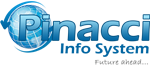 Pinacci Info System